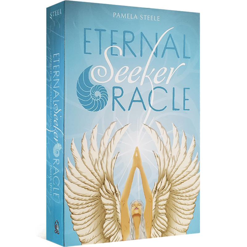 Eternal-Seeker-Oracle-1