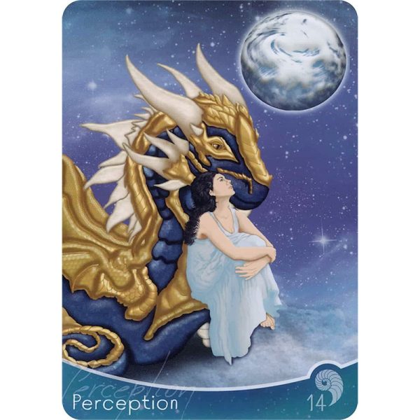 Eternal-Seeker-Oracle-10