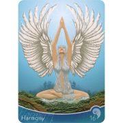 Eternal-Seeker-Oracle-11
