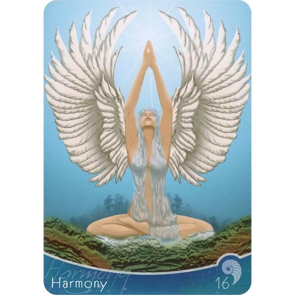 Eternal-Seeker-Oracle-11