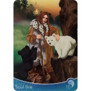 Eternal-Seeker-Oracle-12