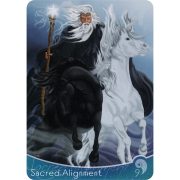 Eternal-Seeker-Oracle-13