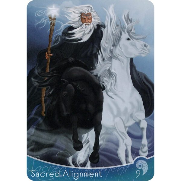 Eternal-Seeker-Oracle-13