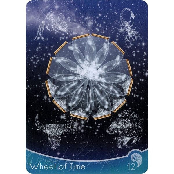 Eternal-Seeker-Oracle-14