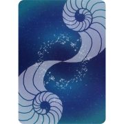Eternal-Seeker-Oracle-15