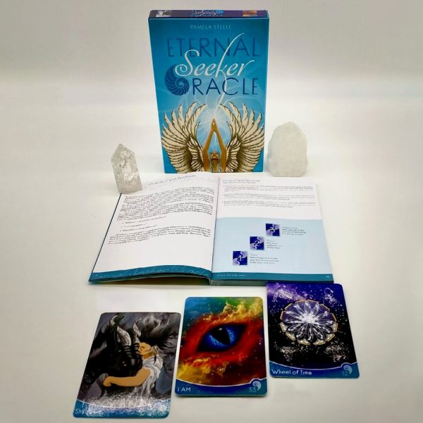 Eternal-Seeker-Oracle-16