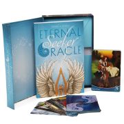Eternal-Seeker-Oracle-2