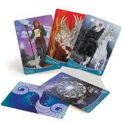 Eternal-Seeker-Oracle-3