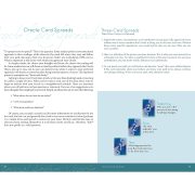 Eternal-Seeker-Oracle-5