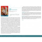 Eternal-Seeker-Oracle-6