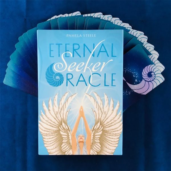 Eternal-Seeker-Oracle-8