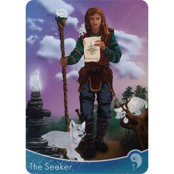 Eternal-Seeker-Oracle-9