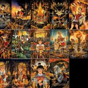 Fairy-Tale-Journey-Tarot-10