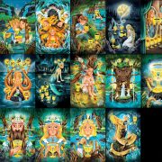 Fairy-Tale-Journey-Tarot-11