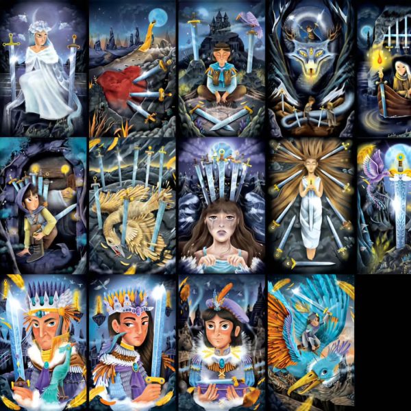 Fairy-Tale-Journey-Tarot-12