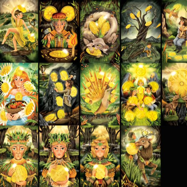 Fairy-Tale-Journey-Tarot-13