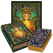 Fairy-Tale-Journey-Tarot-14