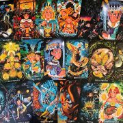 Fairy-Tale-Journey-Tarot-3