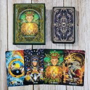 Fairy-Tale-Journey-Tarot-4