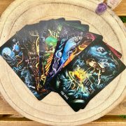 Fairy-Tale-Journey-Tarot-5