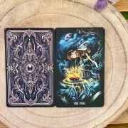 Fairy-Tale-Journey-Tarot-6