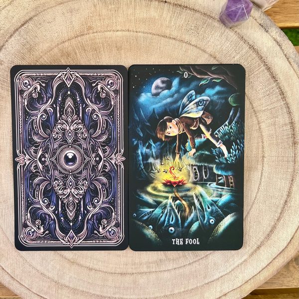 Fairy-Tale-Journey-Tarot-6