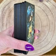Fairy-Tale-Journey-Tarot-8