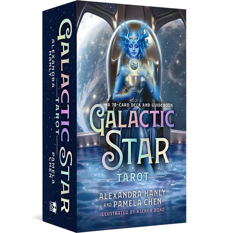 Galactic-Star-Tarot-1