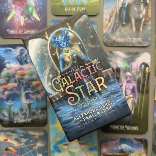 Galactic-Star-Tarot-11
