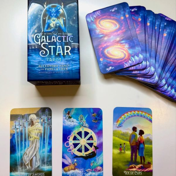 Galactic-Star-Tarot-12