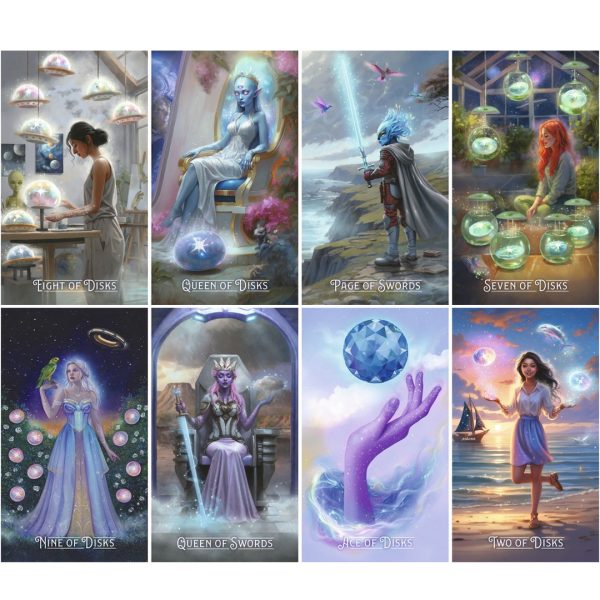 Galactic-Star-Tarot-2