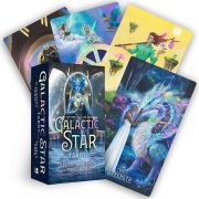 Galactic-Star-Tarot-3