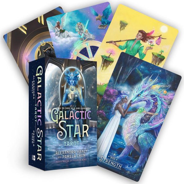 Galactic-Star-Tarot-3