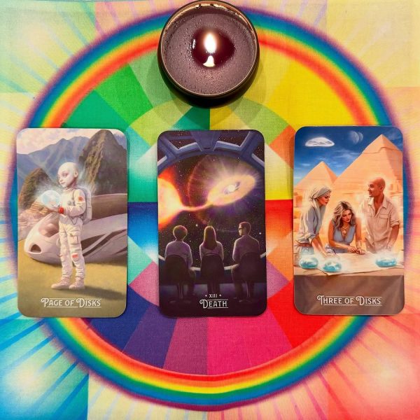Galactic-Star-Tarot-4