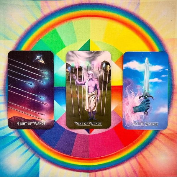 Galactic-Star-Tarot-5