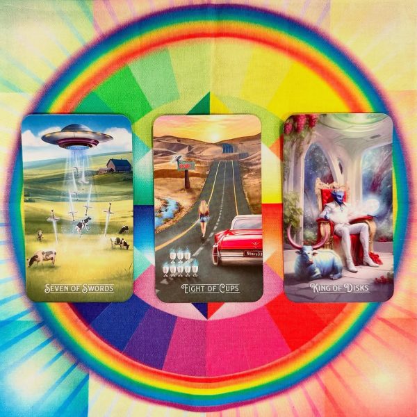 Galactic-Star-Tarot-6