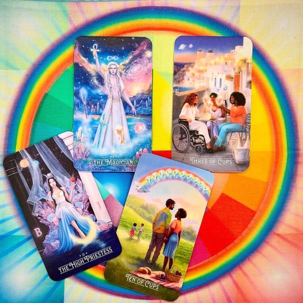 Galactic-Star-Tarot-7