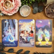 Galactic-Star-Tarot-8