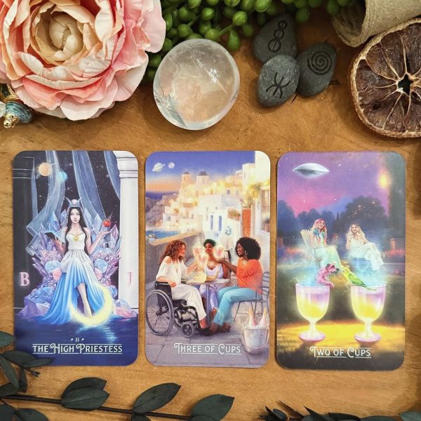 Galactic-Star-Tarot-8