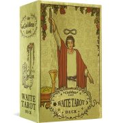 Golden-Card-Waite-Tarot-1