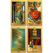 Golden-Card-Waite-Tarot-5