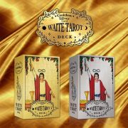 Golden-Card-Waite-Tarot-6