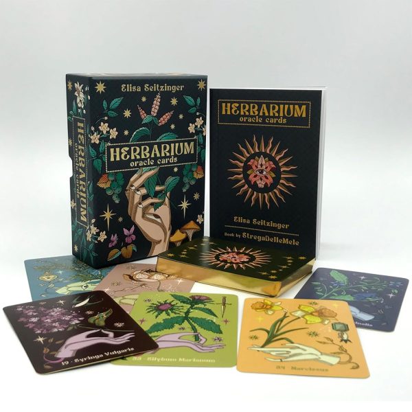 Herbarium-Oracle-Cards-10