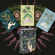 Herbarium-Oracle-Cards-11