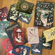 Herbarium-Oracle-Cards-12