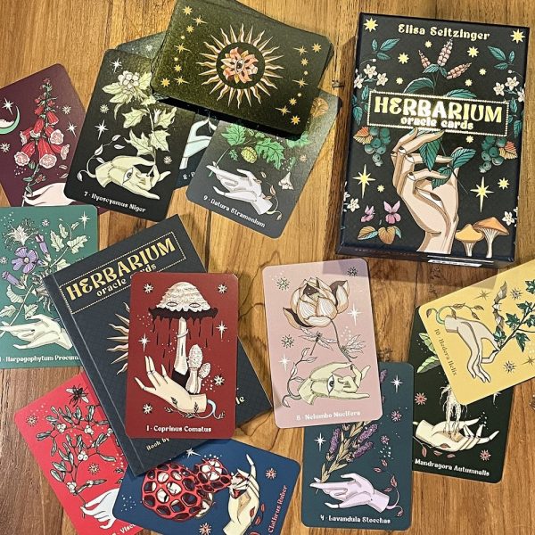 Herbarium-Oracle-Cards-12