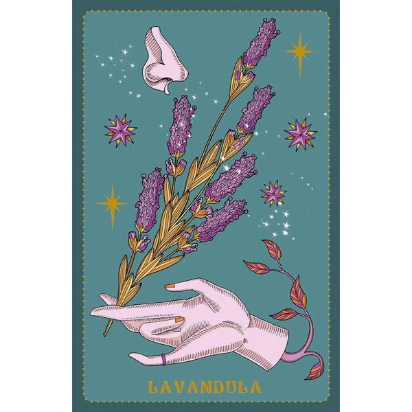 Herbarium-Oracle-Cards-5