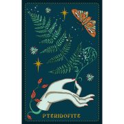Herbarium-Oracle-Cards-7
