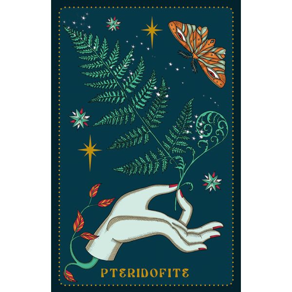 Herbarium-Oracle-Cards-7