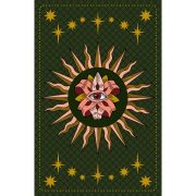 Herbarium-Oracle-Cards-8